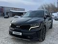 Kia Sorento 2023 года за 15 800 000 тг. в Костанай