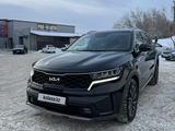 Kia Sorento 2023 годаүшін15 800 000 тг. в Костанай