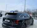Kia Sorento 2023 года за 15 800 000 тг. в Костанай – фото 10