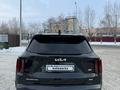 Kia Sorento 2023 года за 15 800 000 тг. в Костанай – фото 9