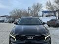 Kia Sorento 2023 года за 15 800 000 тг. в Костанай – фото 12