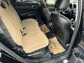 Kia Sorento 2023 года за 15 800 000 тг. в Костанай – фото 14