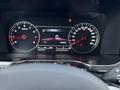 Kia Sorento 2023 года за 15 800 000 тг. в Костанай – фото 13