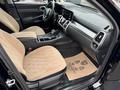 Kia Sorento 2023 года за 15 800 000 тг. в Костанай – фото 15