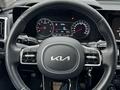 Kia Sorento 2023 года за 15 800 000 тг. в Костанай – фото 16