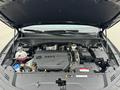 Kia Sorento 2023 года за 15 800 000 тг. в Костанай – фото 18