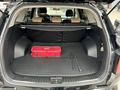 Kia Sorento 2023 года за 15 800 000 тг. в Костанай – фото 19