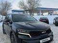 Kia Sorento 2023 года за 15 800 000 тг. в Костанай – фото 3