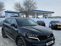 Kia Sorento 2023 года за 15 800 000 тг. в Костанай – фото 2