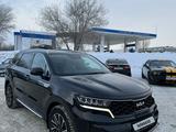 Kia Sorento 2023 года за 15 800 000 тг. в Костанай – фото 2