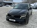 Kia Sorento 2023 года за 15 800 000 тг. в Костанай – фото 4
