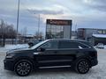 Kia Sorento 2023 года за 15 800 000 тг. в Костанай – фото 6