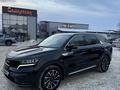 Kia Sorento 2023 года за 15 800 000 тг. в Костанай – фото 5