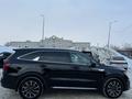Kia Sorento 2023 года за 15 800 000 тг. в Костанай – фото 11