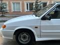 ВАЗ (Lada) 2114 2013 года за 1 950 000 тг. в Павлодар – фото 8