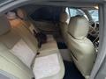Mercedes-Benz E 240 1998 года за 5 000 000 тг. в Алматы – фото 12