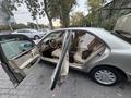 Mercedes-Benz E 240 1998 года за 5 000 000 тг. в Алматы – фото 9