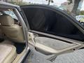 Mercedes-Benz E 240 1998 года за 5 000 000 тг. в Алматы – фото 11