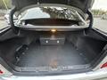 Mercedes-Benz E 240 1998 года за 5 000 000 тг. в Алматы – фото 13