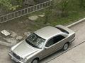 Mercedes-Benz E 240 1998 года за 5 000 000 тг. в Алматы – фото 19