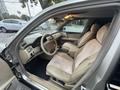 Mercedes-Benz E 240 1998 года за 5 000 000 тг. в Алматы – фото 6