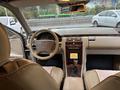 Mercedes-Benz E 240 1998 года за 5 000 000 тг. в Алматы – фото 7
