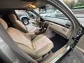 Mercedes-Benz E 240 1998 года за 5 000 000 тг. в Алматы – фото 8