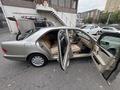 Mercedes-Benz E 240 1998 года за 5 000 000 тг. в Алматы – фото 10
