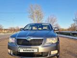 Skoda Superb 2012 годаүшін5 000 000 тг. в Караганда