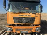 Shacman (Shaanxi)  F2000 2012 года за 10 200 000 тг. в Караганда – фото 3