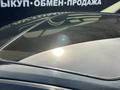 Toyota Camry 2013 годаfor8 750 000 тг. в Атырау – фото 10