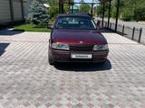 Opel Vectra 1992 годаүшін800 000 тг. в Шымкент – фото 3