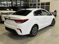 Kia Rio 2017 годаүшін6 300 000 тг. в Алматы – фото 4