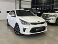 Kia Rio 2017 годаүшін6 300 000 тг. в Алматы – фото 2