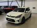 Kia Rio 2017 годаүшін6 300 000 тг. в Алматы