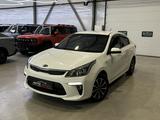Kia Rio 2017 года за 6 300 000 тг. в Алматы
