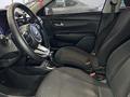 Kia Rio 2017 годаүшін6 300 000 тг. в Алматы – фото 6