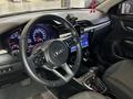 Kia Rio 2017 годаүшін6 300 000 тг. в Алматы – фото 7