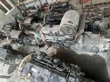 DAF MAN SKANIA VOLVO RENAULT IVECO MAERCEDESүшін400 тг. в Шымкент – фото 3