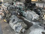 DAF MAN SKANIA VOLVO RENAULT IVECO MAERCEDESүшін400 тг. в Шымкент
