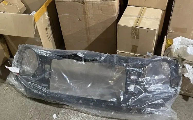 Телевизор в сборе тойота за 70 000 тг. в Алматы