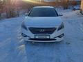 Hyundai Sonata 2014 годаүшін8 200 000 тг. в Талдыкорган