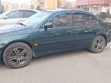 Toyota Avensis 2001 годаүшін3 200 000 тг. в Усть-Каменогорск – фото 2