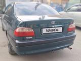 Toyota Avensis 2001 годаүшін3 200 000 тг. в Усть-Каменогорск – фото 3