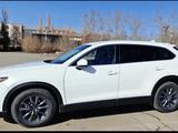 Mazda CX-9 2022 годаfor16 999 999 тг. в Астана – фото 3