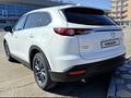 Mazda CX-9 2022 годаүшін16 999 999 тг. в Астана – фото 4