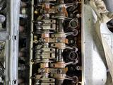 Двигатель Хонда Одиссей Объём 2.3үшін350 000 тг. в Алматы – фото 3