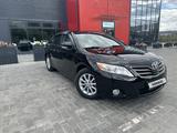 Toyota Camry 2011 года за 8 300 000 тг. в Петропавловск