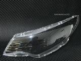 Стекло Фар Киа К5/Kia K5 за 18 000 тг. в Астана – фото 4