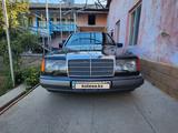 Mercedes-Benz E 230 1990 года за 1 500 000 тг. в Шымкент – фото 2